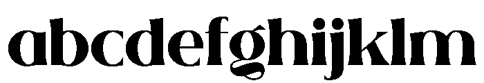 PITUTUR FONT