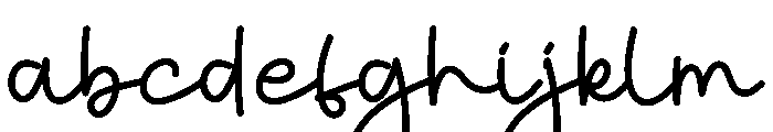 Picture1 FONT