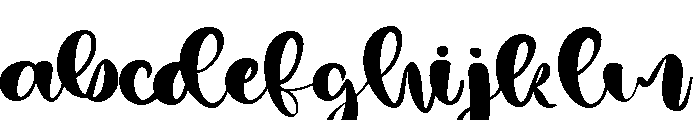 Pierre FONT