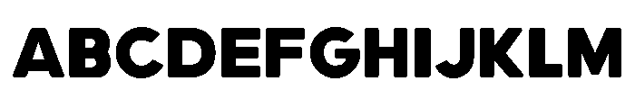 Pikmin Neue FONT