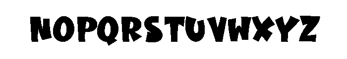 Pink Aura Font UPPERCASE