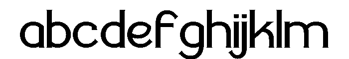 Pinktopia Demo Regular FONT