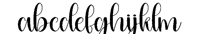 Pinky1 FONT