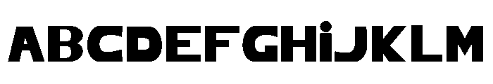 Pirelli FONT