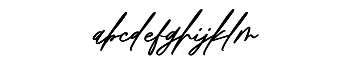 fontPreview