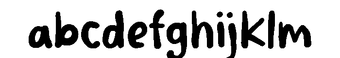 Pistachio FONT