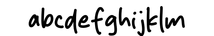 Pitaya Fruit FONT