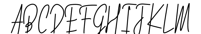 fontPreview