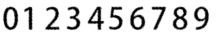 piegusq Font OTHER CHARS