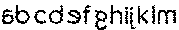 piegusq FONT
