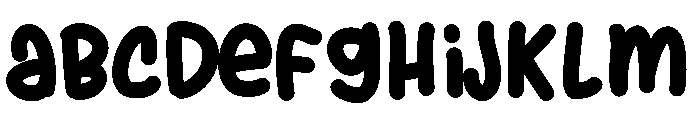 pingwing FONT