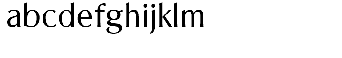 PIXymbols Vershen Regular Font LOWERCASE