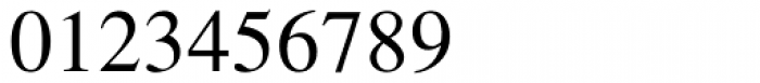 PIXymbols Fractions Regular Font OTHER CHARS
