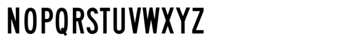 PIXymbols Hwy Gothic2002 BSeries Font UPPERCASE