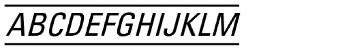 PIXymbols Unikey Regular Font UPPERCASE