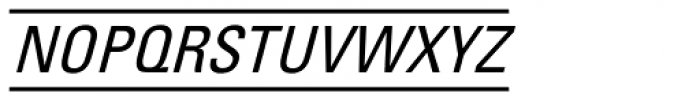 PIXymbols Unikey Regular Font UPPERCASE
