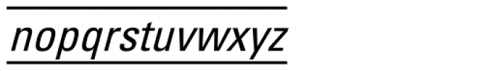 PIXymbols Unikey Regular Font LOWERCASE
