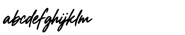 Picnic Calling FONT