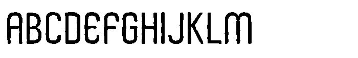 Picsue Sans FONT