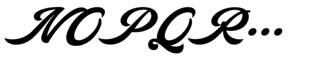 fontPreview