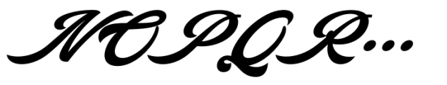 fontPreview