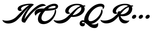 fontPreview