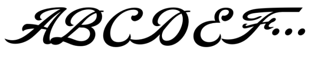 fontPreview