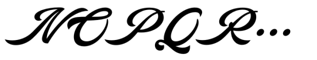 fontPreview