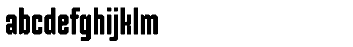 Pielor FONT