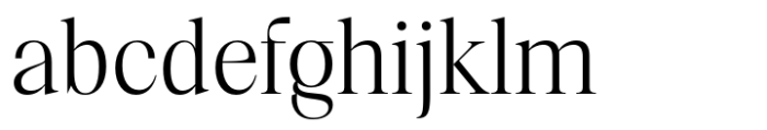 Pigaty Light FONT