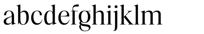 Pigaty Regular FONT