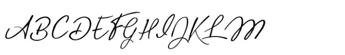 Pillimillion Font