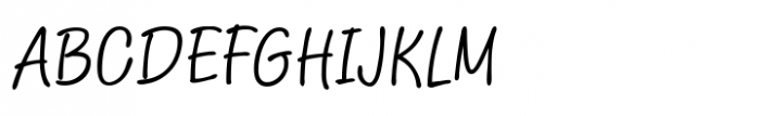 Pine Nuts Pine Nuts Font UPPERCASE