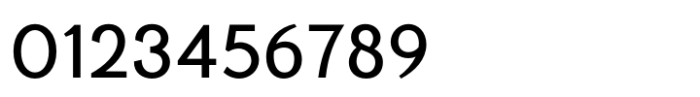 Pinesong Sans Regular Font OTHER CHARS