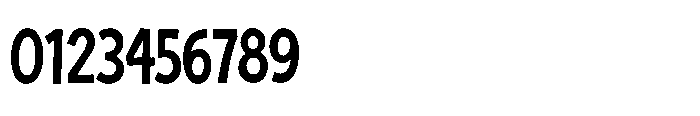 Pink Ball PB Font OTHER CHARS