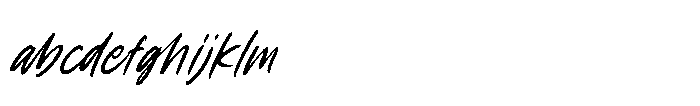 Pink Fields Italic FONT