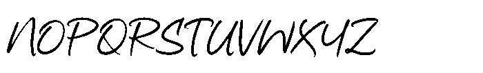 Pink Fields Regular Font UPPERCASE