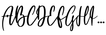 fontPreview