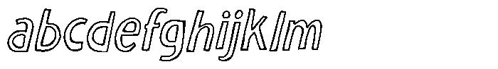 Pinktoner Regular FONT
