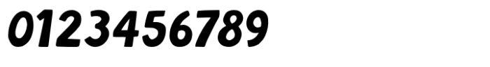 Pinky Blush Font OTHER CHARS