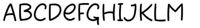 fontPreview