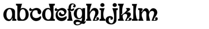 Pintados FONT