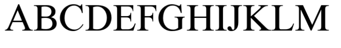 fontPreview