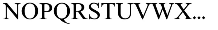 fontPreview