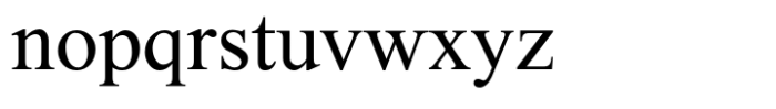 fontPreview