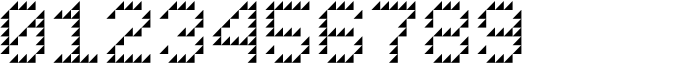 Pixel Grid All styles variable Quick S Font OTHER CHARS
