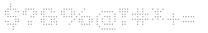 Pixel Grid All styles variable Square M Font OTHER CHARS