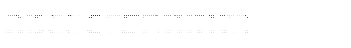 Pixel Serif Diamond FONT
