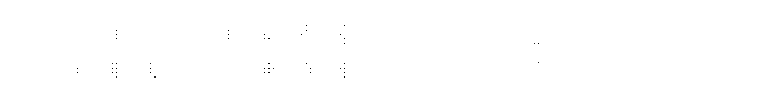 Pixel Serif HDot XS Font OTHER CHARS