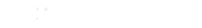 Pixel Serif Star Font UPPERCASE